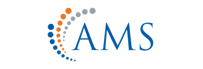 American Mathematical Society